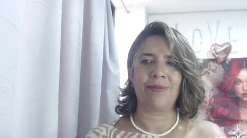 Hi guys   Im victoria  Be the one who can control me in PVT online show from March 4, 2026, 6:58 pm