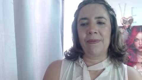 Hi guys   Im victoria  Be the one who can control me in PVT online show from March 9, 2026, 4:22 pm