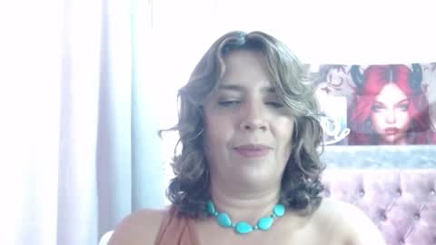 Hi guys   Im victoria  Be the one who can control me in PVT online show from March 19, 2026, 2:21 pm