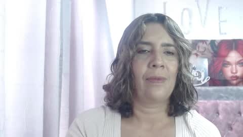 Hi guys   Im victoria  Be the one who can control me in PVT online show from March 27, 2026, 3:45 pm