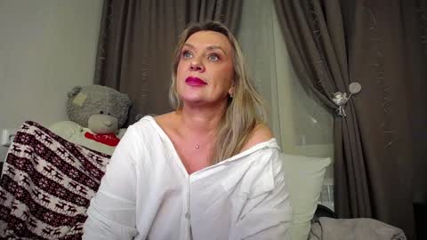 victoria50 online show from January 4, 2025, 6:51 pm