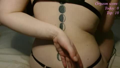 Victoria97 online show from April 4, 2026, 3:09 pm