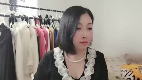 victoria991 online show from January 14, 2026, 7:36 am