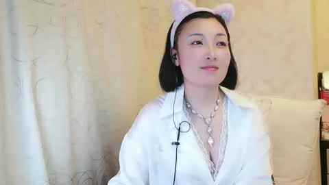 victoria991 online show from February 11, 2026, 3:28 pm