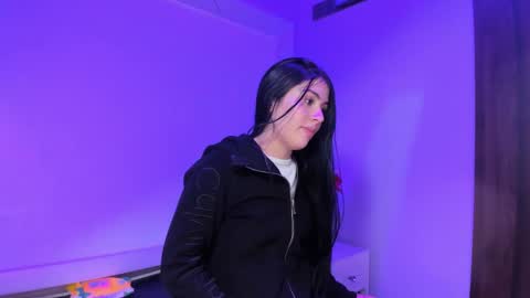 Victoria online show from March 19, 2026, 3:49 pm