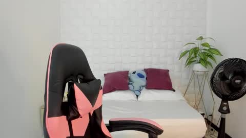 victoria online show from February 15, 2026, 8:13 am