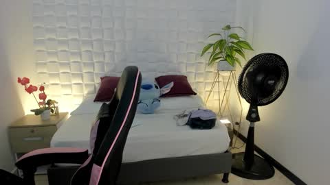 victoria online show from February 16, 2026, 4:19 am