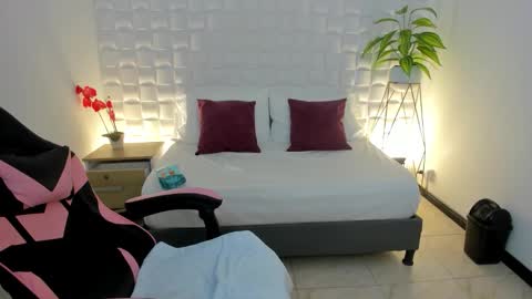 victoria online show from February 24, 2026, 7:39 am