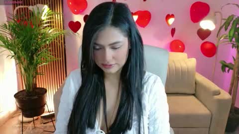 Snapshot of victoria___moon chatting on February 14, 2026, 1:30 pm victoria online show from February 14, 2026, 1:30 pm