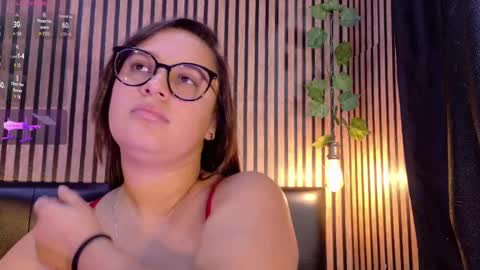victorira online show from September 27, 2025, 8:58 pm
