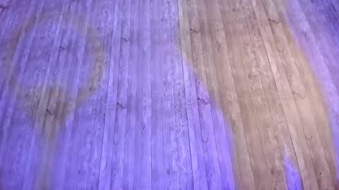 victorira online show from January 8, 2026, 2:19 pm