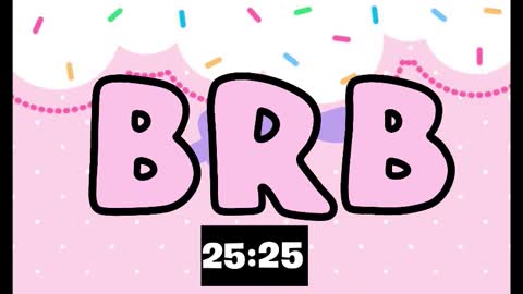 victorira online show from February 3, 2026, 3:17 pm