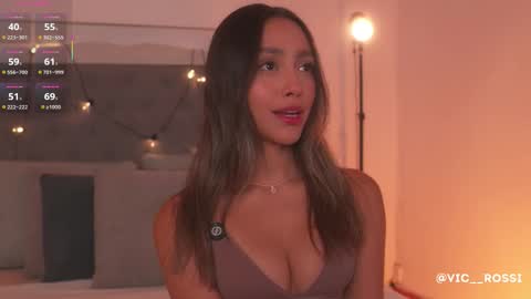         online show from September 29, 2025, 12:54 pm