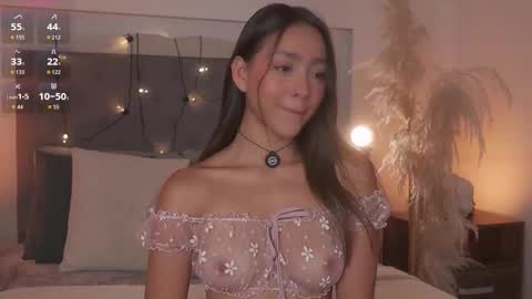         online show from February 18, 2026, 1:18 pm