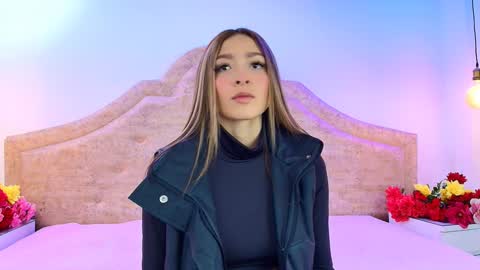  Victoria for you  online show from January 22, 2025, 1:00 pm