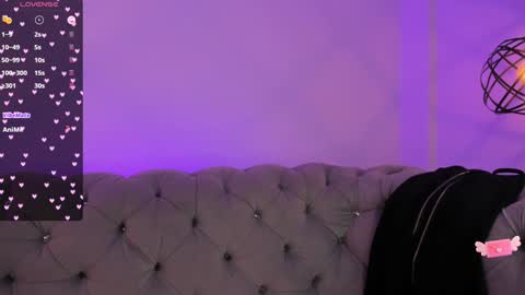  Victoria for you  online show from February 8, 2025, 6:33 pm