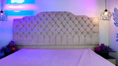  Victoria for you  online show from February 11, 2025, 12:16 pm