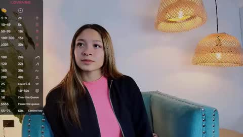  Victoria for you  online show from March 12, 2025, 10:16 am