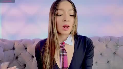  Victoria for you  online show from September 11, 2025, 3:39 am