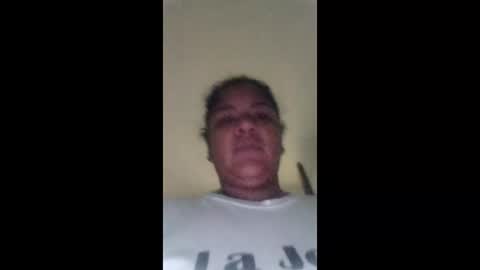 lut83 online show from March 11, 2026, 11:33 pm