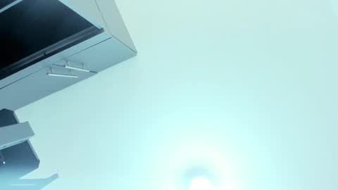 Victoria online show from February 27, 2025, 5:58 pm