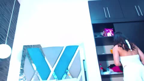 Victoria online show from September 11, 2025, 12:27 pm