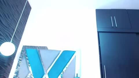 Victoria online show from September 17, 2025, 11:23 am