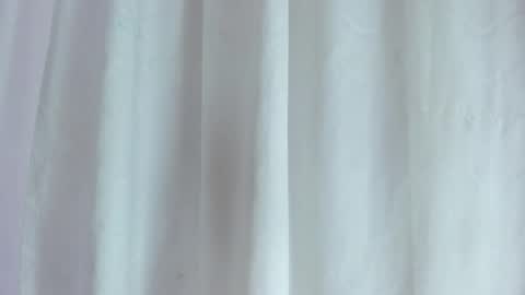 valentina online show from September 11, 2025, 11:21 am