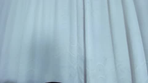 valentina online show from September 15, 2025, 11:43 am