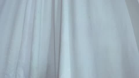 valentina online show from September 21, 2025, 11:34 am