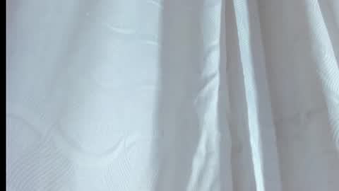 valentina online show from October 11, 2025, 10:36 am