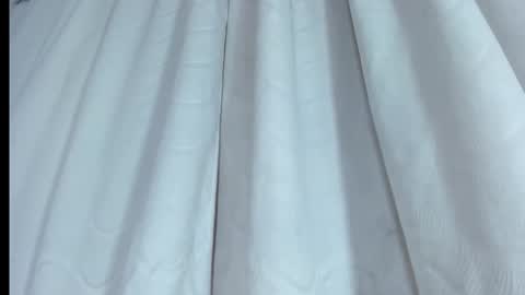 valentina online show from October 13, 2025, 10:59 am