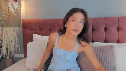 victoria online show from January 14, 2026, 7:19 pm