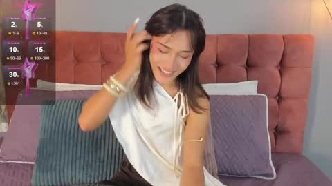 victoria online show from February 20, 2026, 7:58 pm