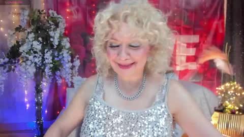 diorvictoria9 online show from April 17, 2026, 6:44 pm