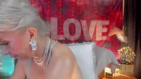 diorvictoria9 online show from July 3, 2026, 5:41 pm