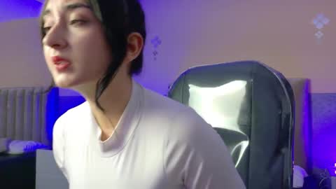  Victoria  online show from May 13, 2026, 12:13 pm
