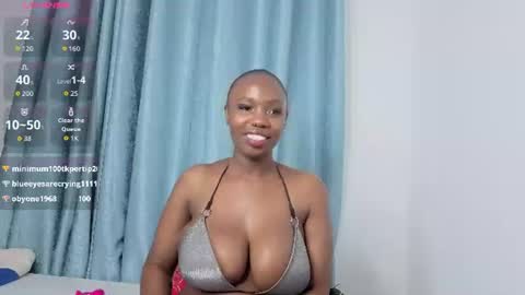 Snapshot of victoria_fallss chatting on June 9, 2026, 8:31 pm victoria_fallss online show from June 9, 2026, 8:31 pm