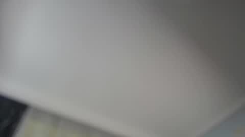 victoria_founta1n online show from March 12, 2026, 6:14 pm