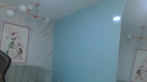 Victoria online show from March 16, 2026, 1:04 pm