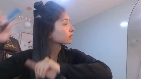 Victoria online show from March 20, 2026, 2:22 pm