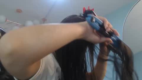 Victoria online show from March 26, 2026, 1:06 pm