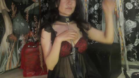 Victoria online show from March 31, 2026, 9:04 pm