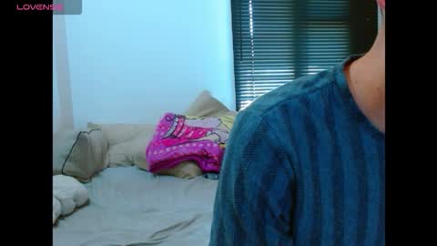 victoria_house14 online show from March 22, 2026, 7:06 pm