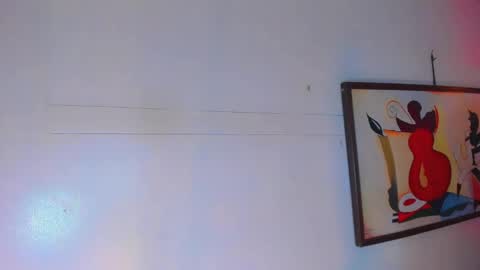 Victoria online show from March 28, 2026, 7:13 pm