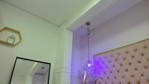 victoria_kitt online show from June 6, 2026, 6:56 pm