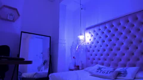 victoria_kitt online show from June 9, 2026, 7:03 pm