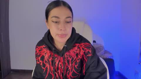 Victoria  online show from March 20, 2026, 3:00 am