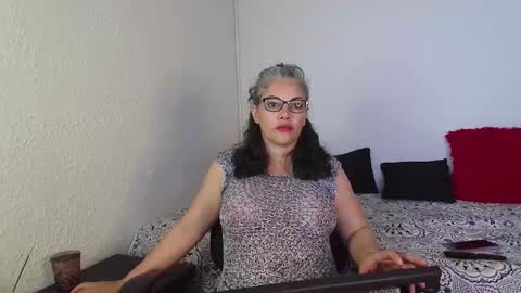 Snapshot of victoria_lover444 chatting on February 13, 2026, 7:26 am Victoria Lover online show from February 13, 2026, 7:26 am