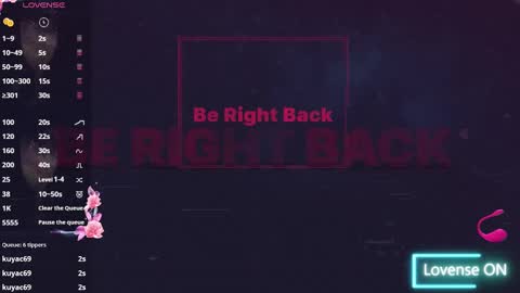 Snapshot of victoria_milf06 chatting on February 4, 2025, 6:04 am victoria online show from February 4, 2025, 6:04 am